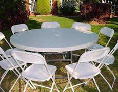 Tents Tables and Chairs Tents Tables and Chairs